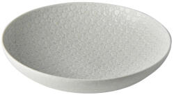 Made in Japan Bol pentru servire WHITE STAR, 29 cm, 1, 5 l, MIJ (MIJC3596) Castron