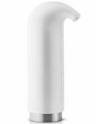 Eva Solo Dozator de săpun lichid, 180 ml, alb mat, Eva Solo (ES530669)