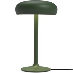 Eva Solo Lampă de masă EMENDO 39 cm, verde smarald, Eva Solo (ES720001031)