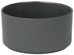 blomus Bol de servit PILAR, 290 ml, kaki, Blomus (BM64167) Castron