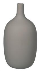 Blomus Vază CEOLA, 22 cm, gri, Blomus (BM66246)