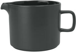 Blomus Recipient pentru lapte PILAR 1 l, kaki, ceramică, Blomus (BM63805)