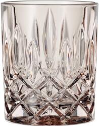 Nachtmann Pahare de whisky NOBLESSE COLORS, set de 2, 295 ml, taupe, Nachtmann (NM104242) Pahar