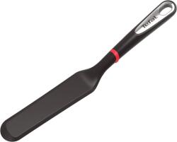 Tefal Turnător de bucătărie INGENIO, pentru clătite, Tefal (TEFK2060914)