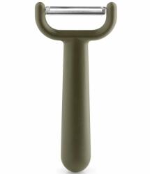 Eva Solo Aparat de curățat legume GREEN TOOL 14 cm, verde, Eva Solo (ES531512)