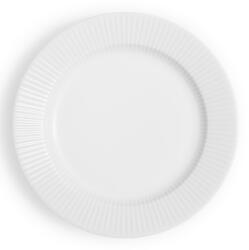 Eva Solo Farfurie pentru cină LEGIO NOVA 25 cm, Eva Solo (ES887225)