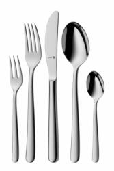 WMF Set de tacâmuri de masă, 30 buc, KULT PLUS, WMF (WM1260916340) Tacam