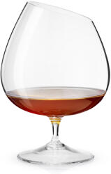 Eva Solo Pahar pentru coniac 210 ml, Eva Solo (ES541014) Pahar