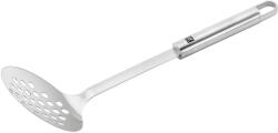 ZWILLING Lingură pentruStrecurătoare PRO 33 cm, Zwilling (ZW37160004)