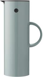 Stelton Cană termos EM77 1 l, verde prăfuit, Stelton (SN919)