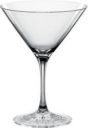 Spiegelau Pahar pentru cocktail PERFECT SERVE COLLECTION, set de 4 buc, 165 ml, Spiegelau (SP4500175) Pahar