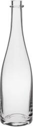 L'Atelier du Vin Decantor de vin GRANDE FILLETTE 750 ml, limpede, din sticlă, L'Atelier du Vin (LADV950304)