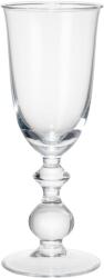 Holmegaard Pahar pentru bere CHARLOTTE AMALIE 300 ml, Holmegaard (HMG4304912) Pahar