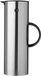 Stelton Carafă cu vacuum EM77 1 l, argintiu, oțel inoxidabil, Stelton (SN900)