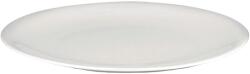 Alessi Farfurie pentru cină ALL-TIME, 27 cm, Alessi (ALAGV291)