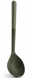 Eva Solo Polonic supă GREEN TOOL 28 cm, verde, Eva Solo (ES531535)
