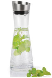 Blomus Carafa pentru apă ALDOA, 900 ml, Blomus (BM63169)
