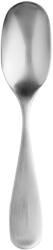 Stelton Lingură de masă UNA 18 cm, set de 6 buc, argintiu, oțel inoxidabil, Stelton (SN13107) Tacam