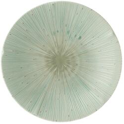 Made in Japan Farfurie ICE GREEN 22 cm, verde, MIJ (MIJC2686)