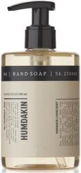 Humdakin Săpun pentru mâini CALENDULA & SAGE 300 ml, Humdakin (HUM5713391014666)