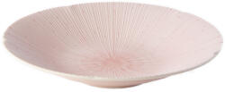 Made in Japan Bol de masă ICE PINK, 24, 5 cm 550 ml, MIJ (MIJC2674) Castron