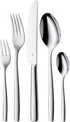 WMF Set de tacâmuri pentru masă PALMA, 60 buc, WMF (WM1272919991) Tacam