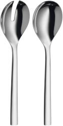 WMF Set de linguri pentru salată NUOVA M, WMF (WM1291426040)