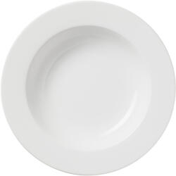 Revol Farfurie pentru supă ALASKA TABLE 23 cm, REVOL (RV615332)