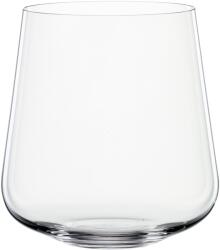 Spiegelau Pahare de apă DEFINITION, set de 4, 430 ml, transparent, Spiegelau (SP1350175) Pahar