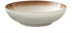 Bitz Bol de masă 20 cm, crem, Bitz (BITZ11285) Castron
