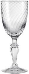 Holmegaard Pahar pentru vin REGINA, 100 ml, Holmegaard (HMG4302704) Pahar