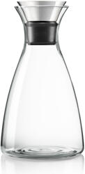 Eva Solo Carafă pentru apă 1 l, Eva Solo (ES567560)