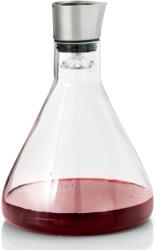 Blomus Carafă de vin DELTA, 1, 5 l Blomus (BM63482)