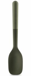Eva Solo Lingură de servire GREEN TOOL 28 cm, verde, Eva Solo (ES531534)