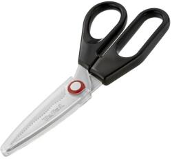 Tefal Foarfecă de bucătărie INGENIO K2071314, Tefal (TEFK2071314)