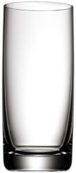 WMF Pahar înalt pentru băuturi EASY, set de 6 buc, 350 ml, WMF (WM0907379990) Pahar