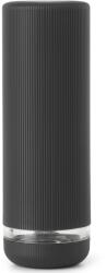 Brabantia Dozator de săpun SINKSTYLE 200 ml, gri mineral, silicon, Brabantia (BRAB228049)
