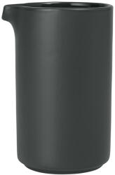 Blomus Recipient pentru lapte PILAR, 500 ml, kaki, Blomus (BM63712)