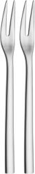 WMF Furculiță de servit NUOVA, set de 2 buc, WMF (WM1291496042)