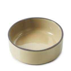 Revol Bol de servit CARACTERE 8 cm, bej, REVOL (RV655415) Castron