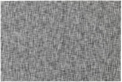 Blomus Șervețel pentru masă SITO, 35 x 46, gri, Blomus (BM63926)