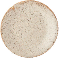 Made in Japan Farfurie pentru aperitive SAND FADE, 21 cm, MIJ (MIJC0684)