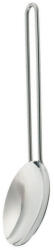 Eva Solo Lingură pentru servit EVA TRIO 22 cm, Eva Solo (ES118306)