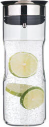 WMF Carafă pentruapă MOTION 800 ml, WMF (WM0651046040)