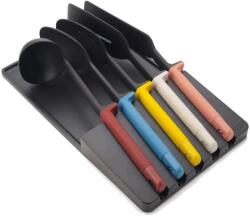 Joseph Joseph Ustensile de bucătărie ELEVATE IN-DRAWER 10543, set de 5 buc, plastic, Joseph Joseph (JS10543)