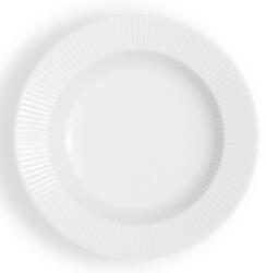 Eva Solo Farfurie adâncă LEGIO NOVA 25 cm, Eva Solo (ES887224)