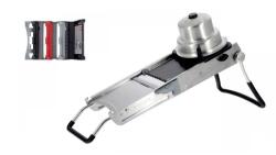 de Buyer Aparat de feliat mandoline REVOLUTION, de Buyer (DB201201)