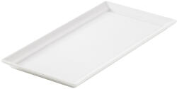 Revol Platou pentru servit TIME SQUARE 26 cm, REVOL (RV617458) Tava