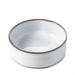 Revol Bol de servit CARACTERE 11 cm, alb, REVOL (RV655299) Castron