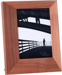 Philippi Rama foto FOCUS 25 cm, maro, Philippi (PHP158016)